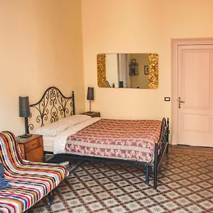 3* Vendégház Casa Verdi - House Of Travelers